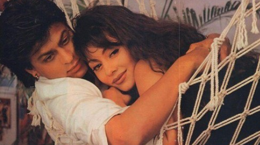 Gauri Khan Miscarriage, Akshay Kumar Costar Shahrukh
