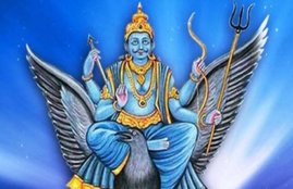 shani sadesati, shani sade sati, upay