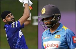 Lanka Premier League: तीन हार के बाद जीती सलमान खान के भाई की टीम, बेकार हो गया सानिया मिर्जा के पति शोएब मलिक का पचासा