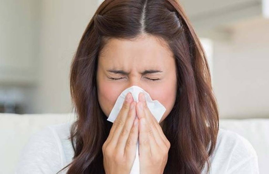 Nasal congestion, band naak, band naak kholne ke upay, sinus, sinus foods