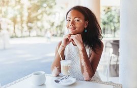 skin care, vitamin b12, melanin, vitiligo, skin disease, skin care tips, skin care routine