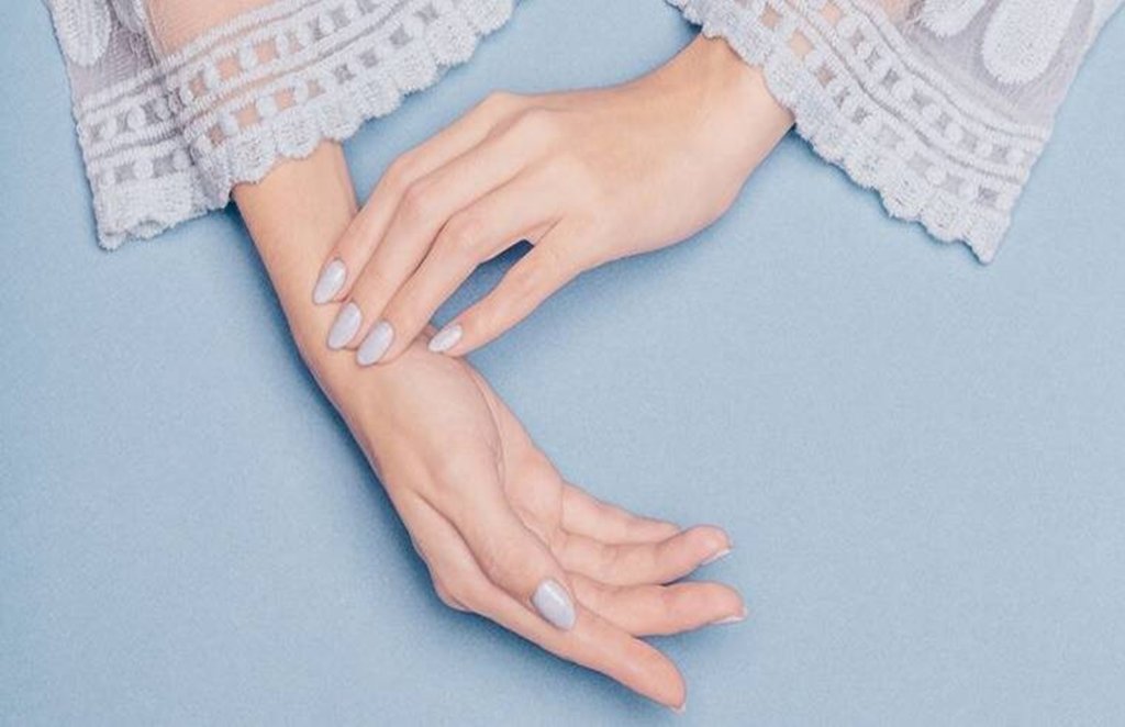 hand care tips, hand care tips in hindi, hand beauty tips in hindi, winter hand care