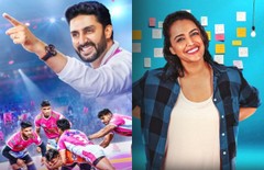 Sons of the Soil, Amazon Prime, Netflix, Bhaag Beeni Bhaag, Bhaag Beeni Bhaag Release,