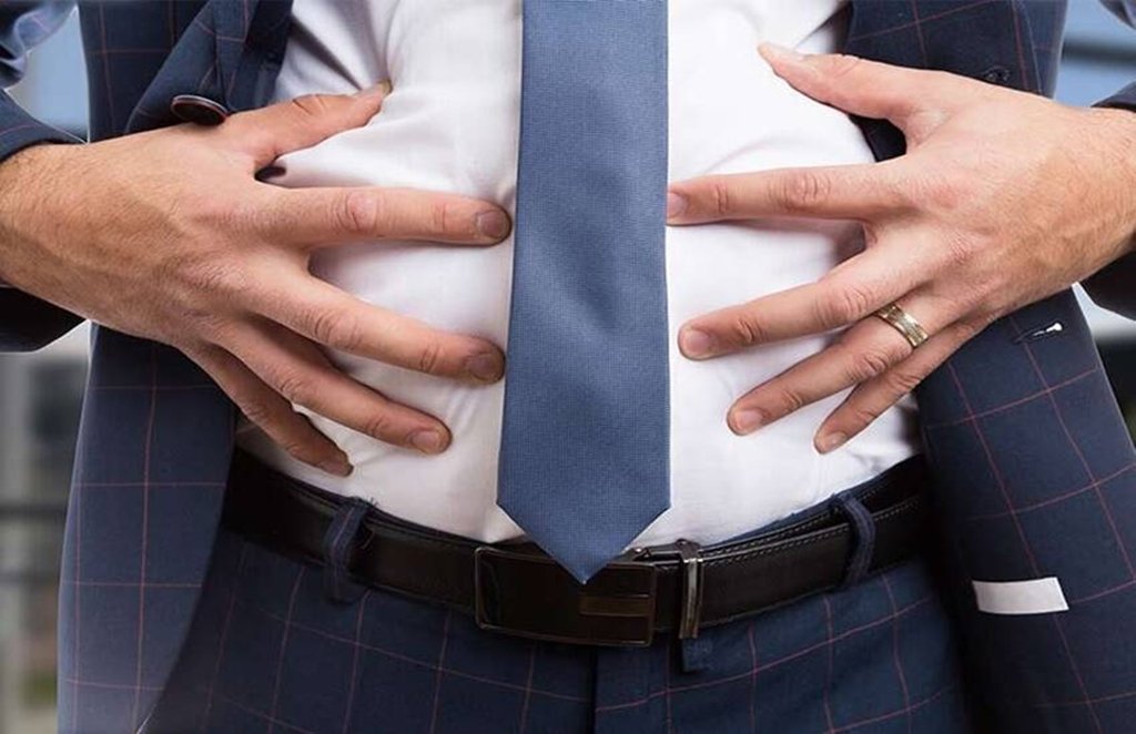 Stomach Bloating, stomach bloating means, stomach bloating remedies, stomach bloating home remedy