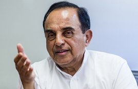 subramanian swamy attack modi government, subramanian swamy attack government over economy, ladakh standoff latest news, lac latest news, India China News, galwan valley latest news, India News, india News in Hindi, Latest india News, india Headlines, jansatta
