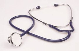 MBBS, NEET Exam, jai kishore pradhan, jay kishore pradhan, jay kishore neet