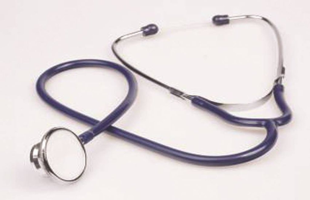 MBBS, NEET Exam, jai kishore pradhan, jay kishore pradhan, jay kishore neet