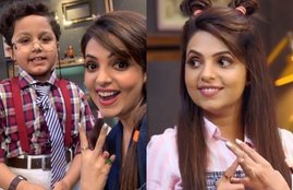 Republic Bhahrat, Arnab Goswami, Poochta Hain Bharat, Flipkart Video, Prize Wali Pathshala,