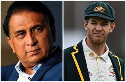 रिकॉर्ड जीत के बाद भी खुश नहीं कंगारू कप्तान टिम पेन, भारतीय दिग्गज को भी शर्मनाक हार पर ‘रंज’ नहीं