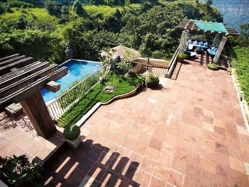 Suneil Shetty Affairs, Suneil Shetty Love Story