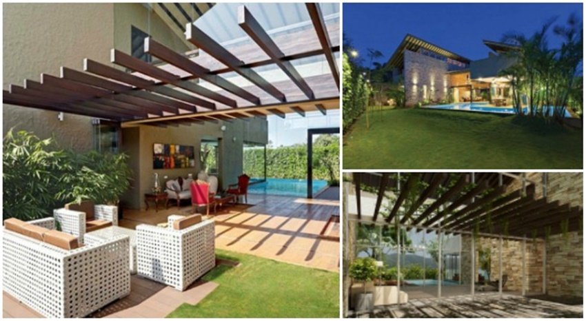 Suneil Shetty Affairs, Suneil Shetty Love Story