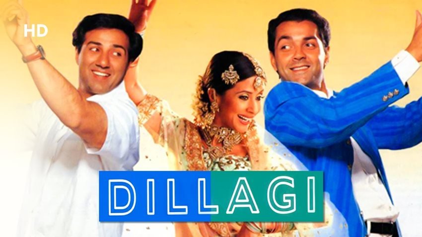 Hema Malini Sunny Deol Rift, Sunny Deol Stepmother, Bobby Deol networth
