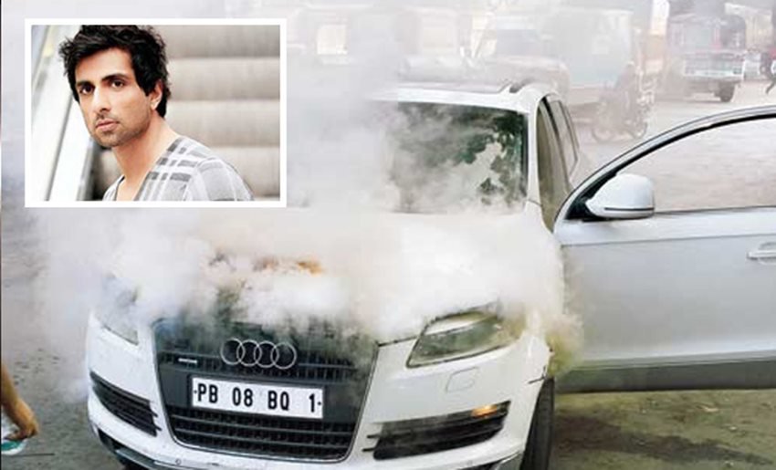 Hema Malini Sunny Deol Rift, Sunny deol Stepmother, Dharmendra