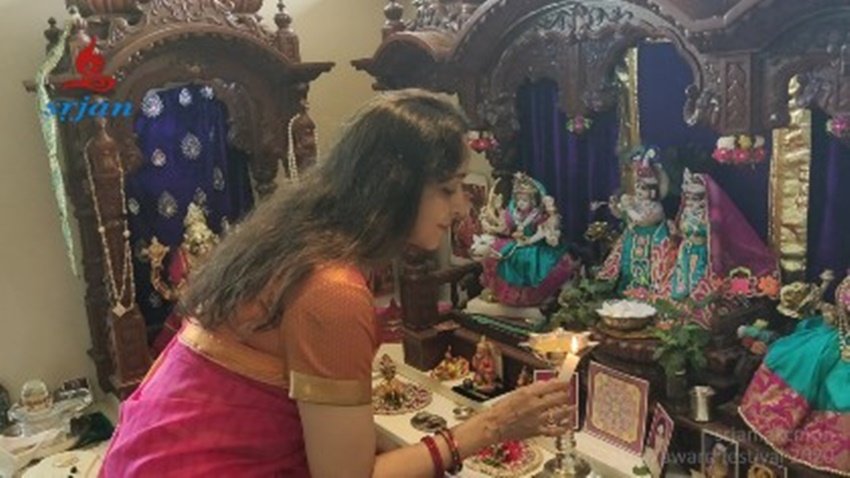 Sunny Deol Stepmother, Hema Malini Sunny Deol Rift