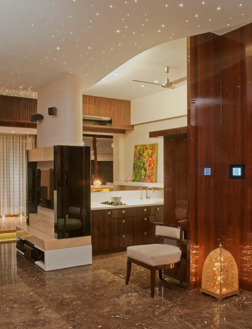 Sunny Deol Stepmother, Hema Malini Sunny Deol Rift