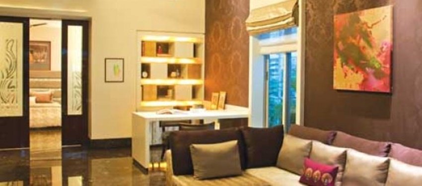 Sunny Deol Stepmother, Hema Malini Sunny Deol Rift