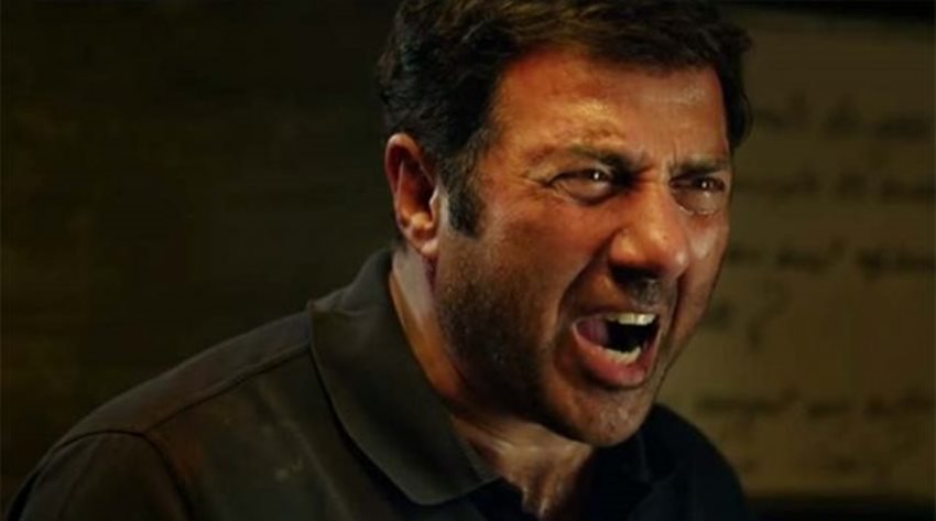 Hema Malini Sunny Deol Rift, Sunny Deol Wife