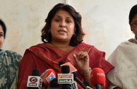 farm laws, farmers protest, punjab farmers, modi govt