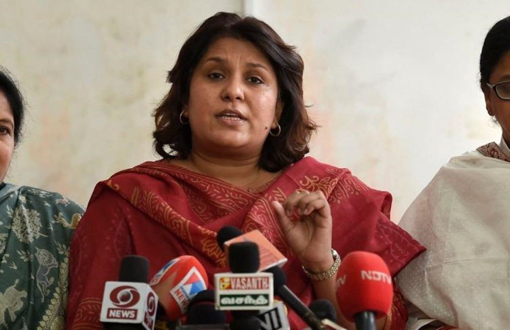 farm laws, farmers protest, punjab farmers, modi govt