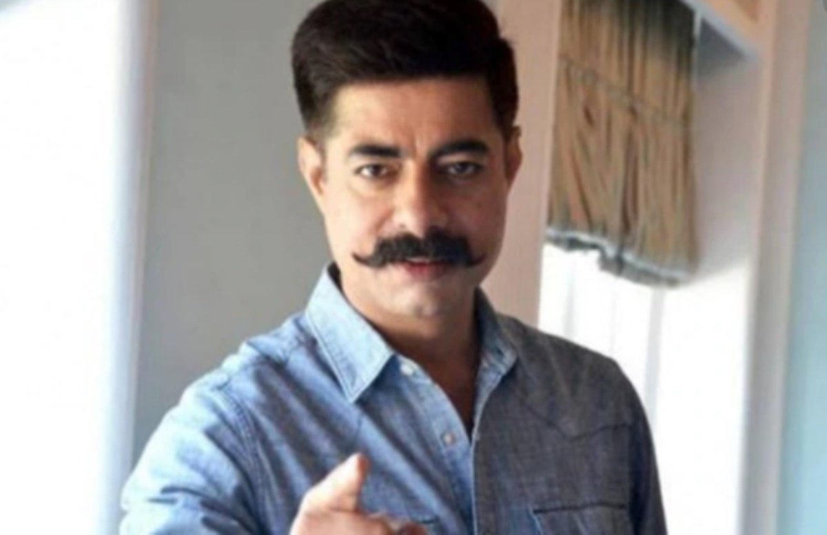 Bharat Bandh, Sawdhaan India Actor on Farmer Protes, Savdhaan India anchor, Sushant Singh