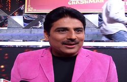 इंजीनियरिंग छोड़ ‘गोकुलधाम’ के सेक्रेटरी बन गए मंदार चंदावरकर, जानिये कितना कमाते हैं मास्टर भिड़े