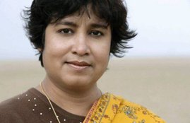 Taslima Nasrin, Taslima Nasrin, Taslima Narseen On Bangladesh, Rape In Imam and madrasa,
