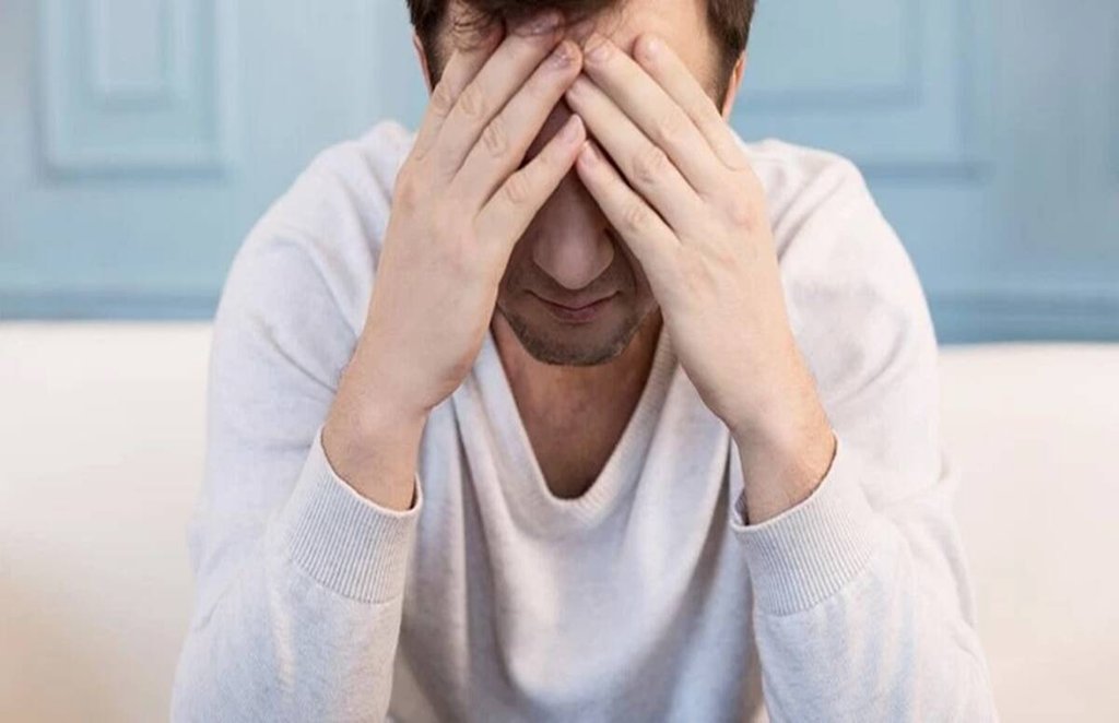 how to get rid of stress, stress, depression, anxiety, Coronavirus, Covid 19