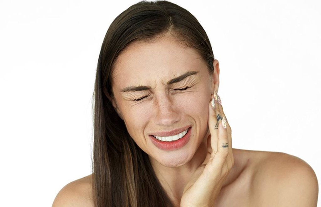 dental problems, toothache, teeth problems, toothache home remedies dental problems, toothache, teeth problems, toothache home remedies