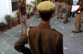 hathras gangrape india news