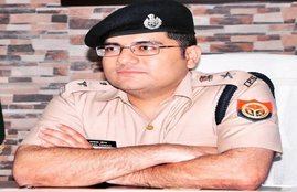 UPSC mains exams, IAS, IPS, UPSC mains exams date, UPSC mains exams january, IPS Akash Tomar