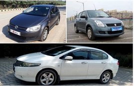 honda, car, car price