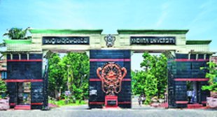 Andhra pradesh