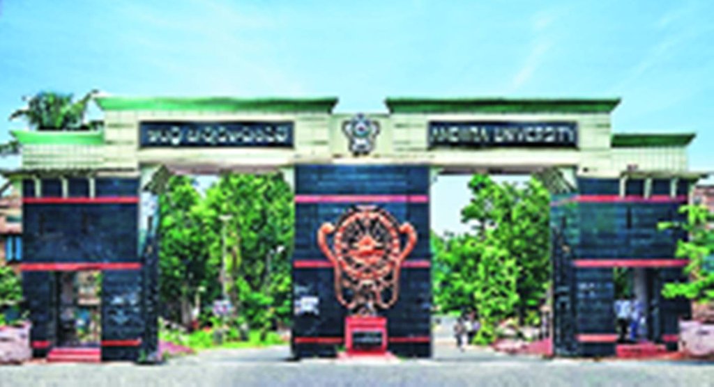 Andhra pradesh