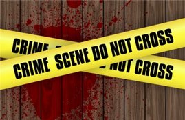 crime scene, crime , maharashtra
