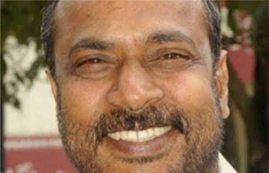 JDS , Deputy Speaker , Karnataka