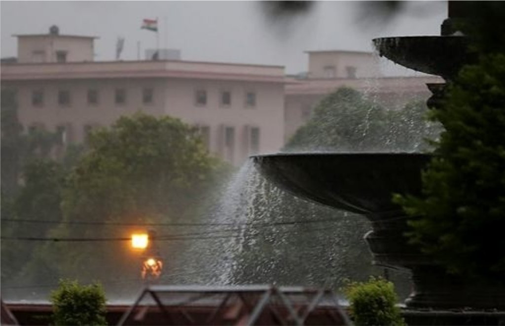 प्रतीकात्मक तस्वीर 
(क्रेडिट - एक्सप्रेस आर्काइव)