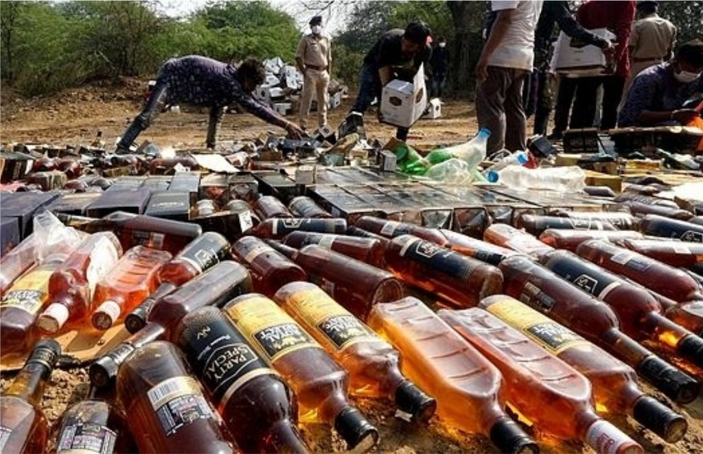 प्रतीकात्मक फोटो 
(फोटो क्रेडिट - एक्सप्रेस आर्काइव)