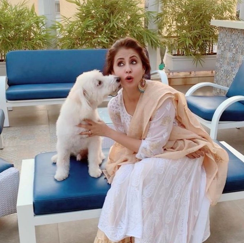 Urmila Matondker, Urmila Matondker Joined Shivsena, Urmila Matondker Wiki, Urmila Matondker Bio,