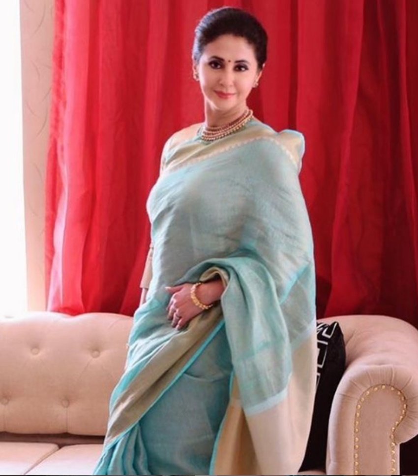 Urmila Matondker, Urmila Matondker Joined Shivsena, Urmila Matondker Wiki, Urmila Matondker Bio,