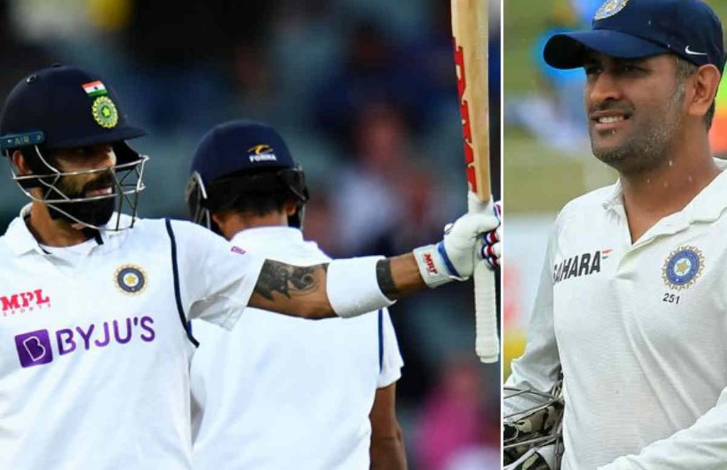 Virat Kohli, Adelaide, Virat, MS DHONI, Virat