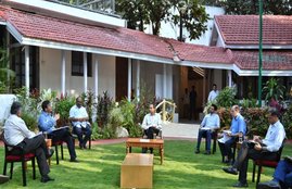 covid, diwali, uddhav
