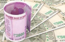 vastu shastra, vastu tips, vastu shastra for money, vastu tips for money