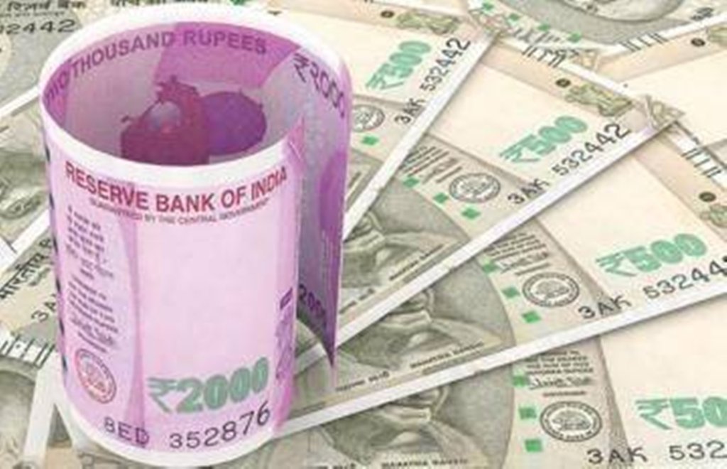 vastu shastra, vastu tips, vastu shastra for money, vastu tips for money