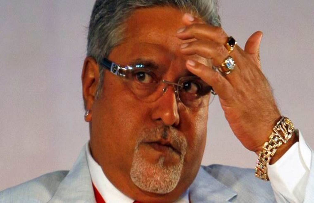 vijay mallya, vijay mallya loan, vijay mallya kingfisher, vijay mallya net worth, विजय माल्या घोटाला