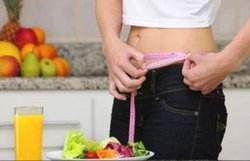 Weight Loss: सत्तू से बना ड्रिंक वजन कम करने में है मददगार, जानें रेसिपी