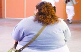 weight loss, weight loss tips, weight problem, weight loss in hindi, hormonal imbalance