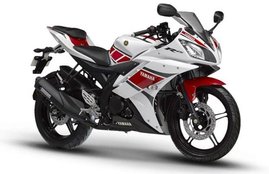 used bikes