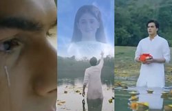 Yeh Rishta Kya Kehlata Hai, Spoiler Alert, 23 Dec 2020: नायरा के बिना कैसे बीतेगी कार्तिक की जिंदगी? ये रिश्ता क्या कहलाता है में हुआ बड़ा हादसा!