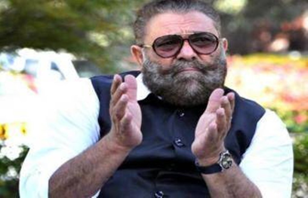 Yograj Singh, Farmer Protests, Yograj Singh Comments, yuvraj singh father