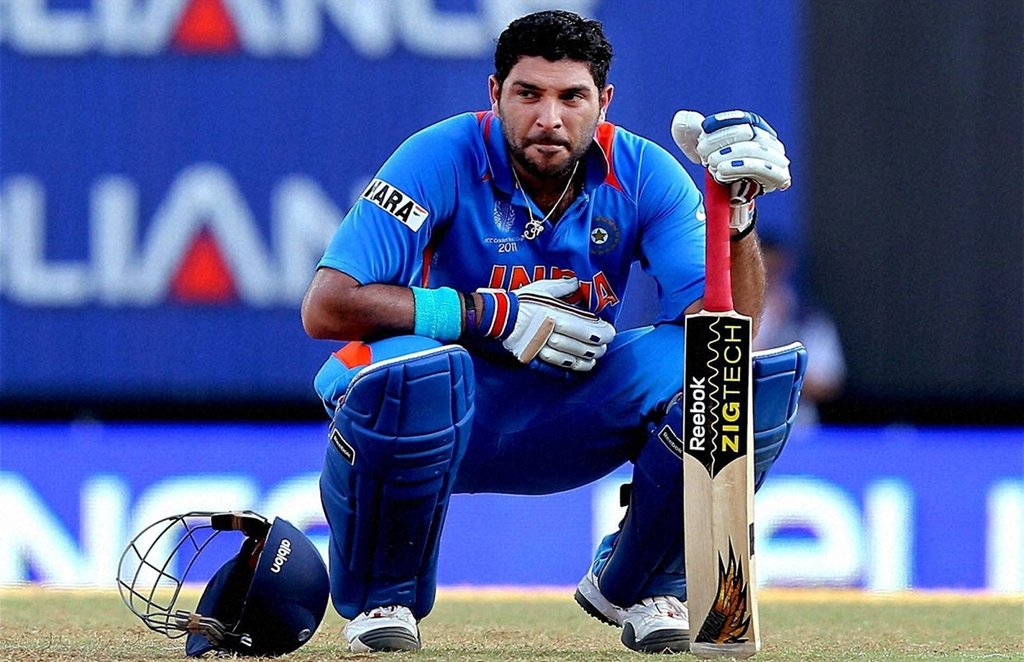 Yuvraj singh education, Yuvraj singh Age, Yuvraj singh wiki, Yuvraj singh Girlfriend, Yuvraj Singh retirement